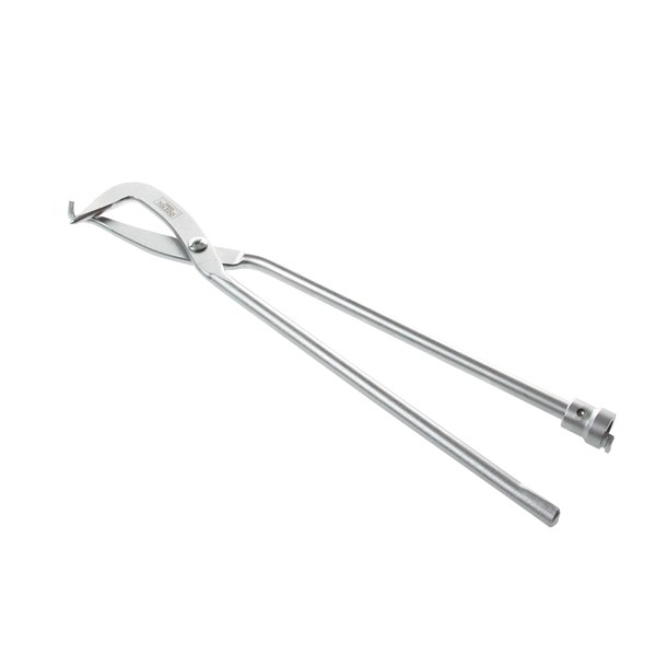 310257 Brake Spring Pliers Heavy Duty