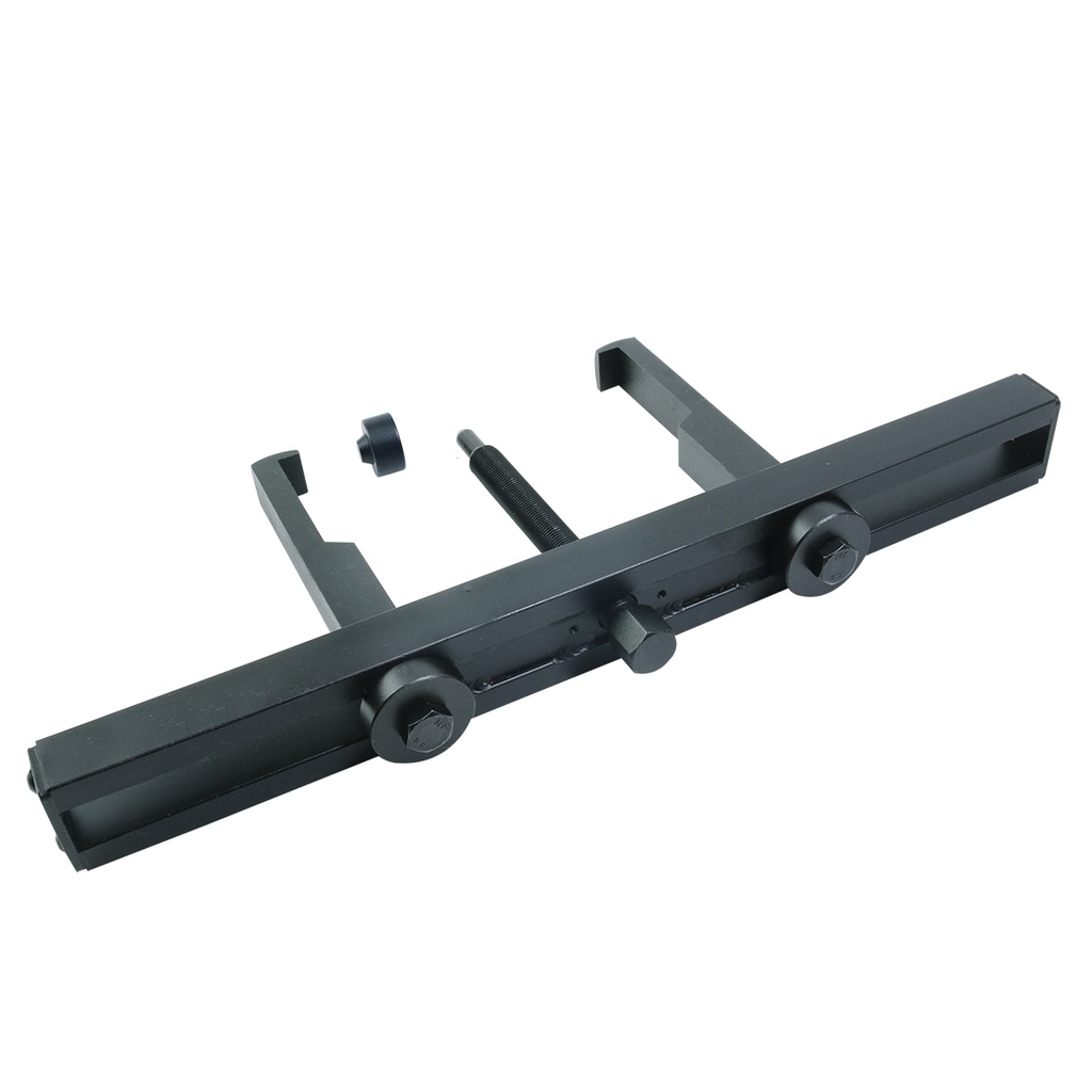 [180-310260] TOLEDO BRAKE DISC REMOVAL KIT 170-400MM