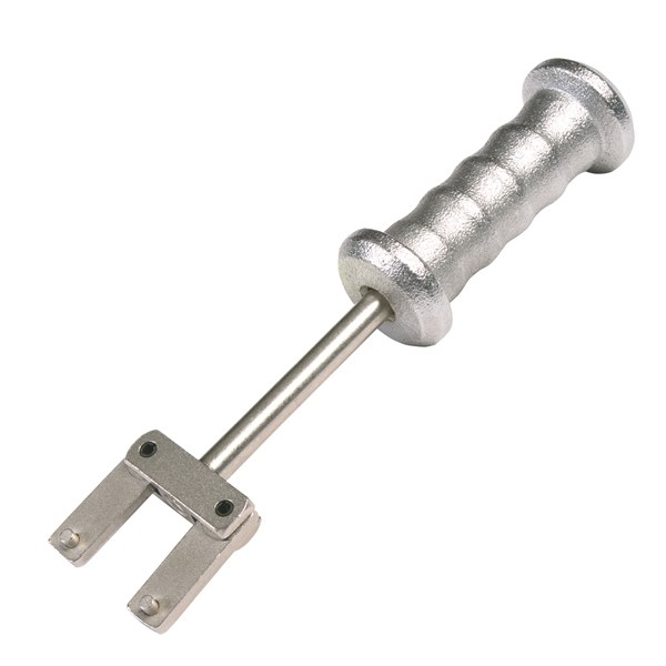 [180-310264] 310264 Disc Brake Pad Remover