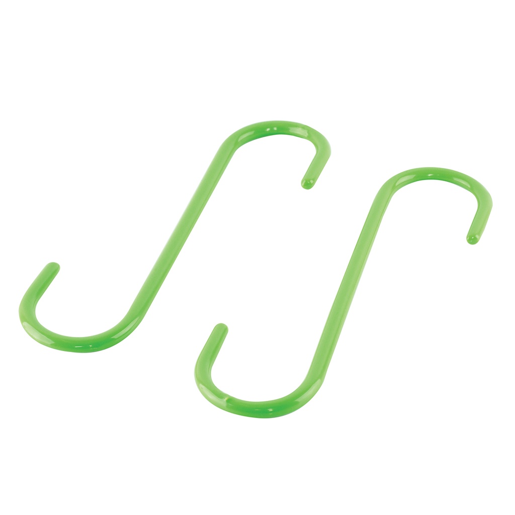 310307 Caliper Hanging Hook - 2Pc