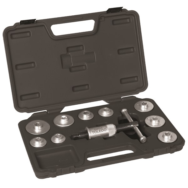 310350 Brake Caliper Piston Wind Back Kit