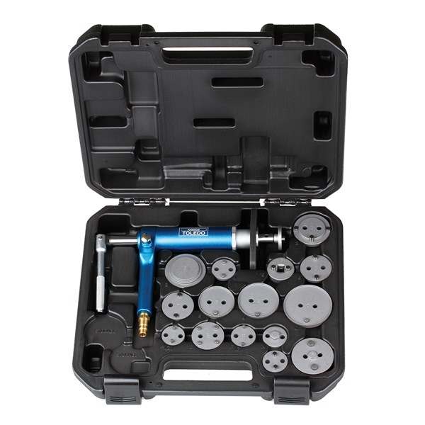 [180-310375] 310375 Brake Caliper Piston Wind Back Kit Pneumatic