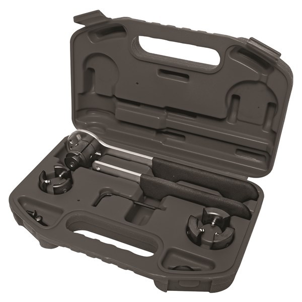 [180-310376] 310376 Caliper Piston Removal Kit