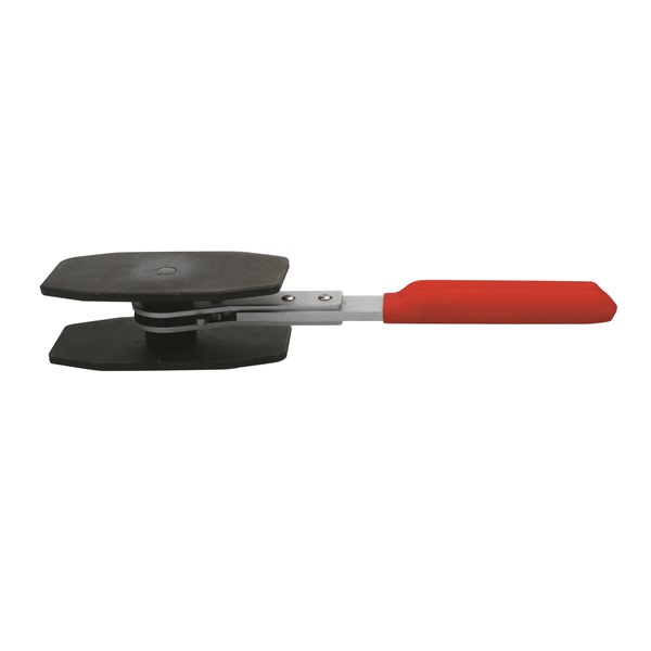 [180-310377] 310377 Brake Caliper Ratchet Tool