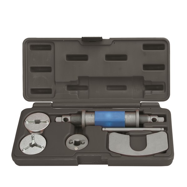 310378 Brake Caliper Wind Back Kit - Universal Adaptors