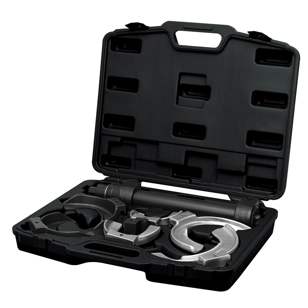311002 Coil Spring Compressor - Macpherson Shoe Type