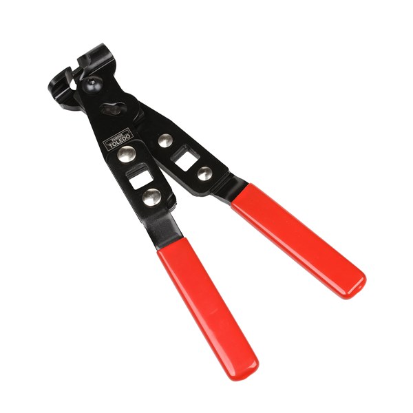 311009 CV Boot Clamp Pliers