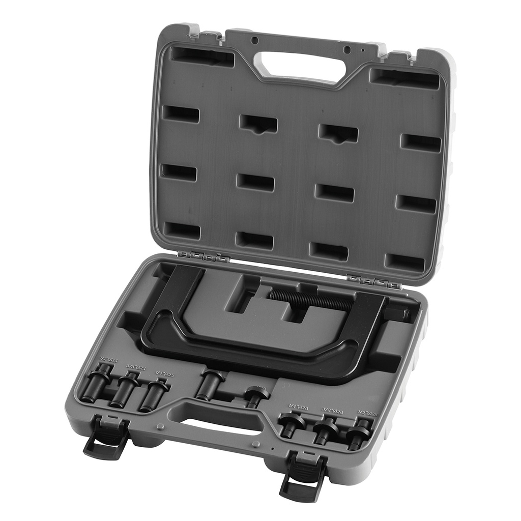 [180-311023] 311023 C-Frame Socket press kit - Universal