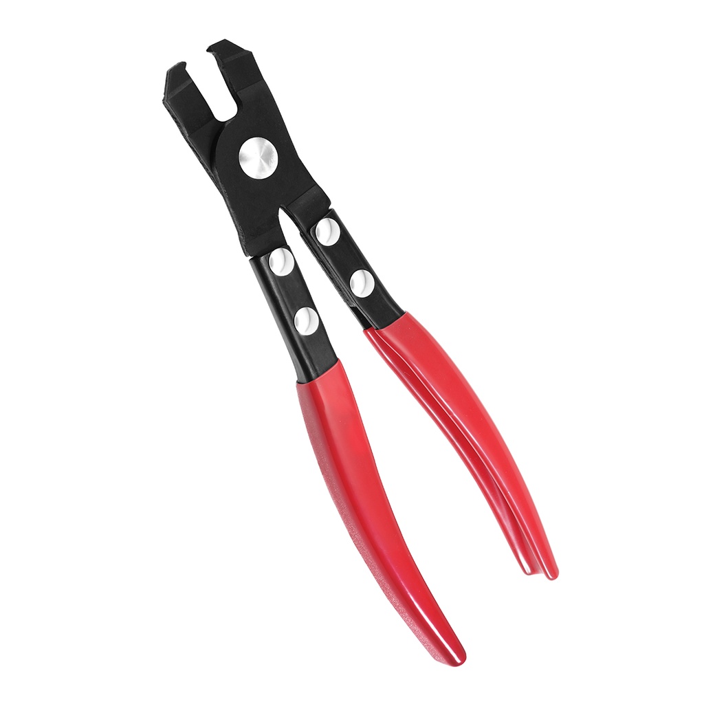 311024 Earless CV Boot Clamp Plier - 240mm
