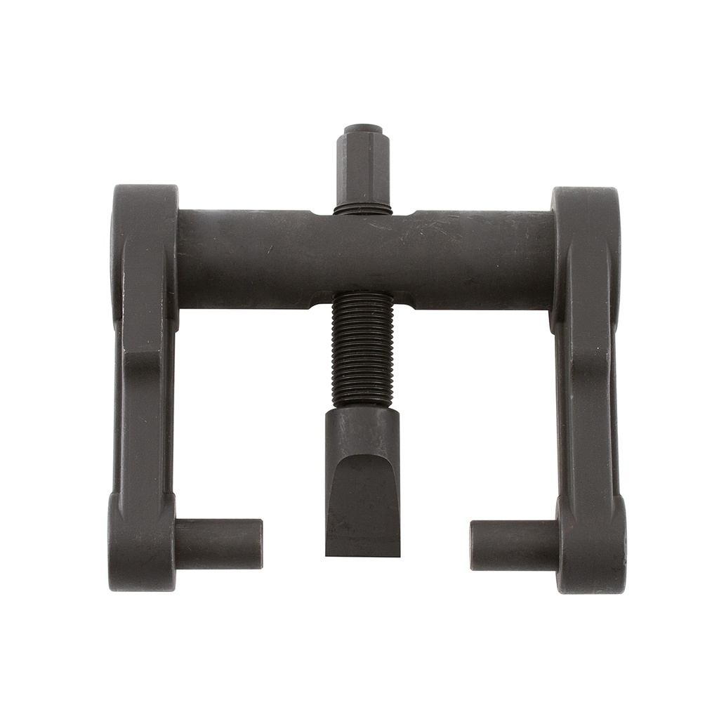 [180-311028] TOLEDO PITMAN ARM SPREADER