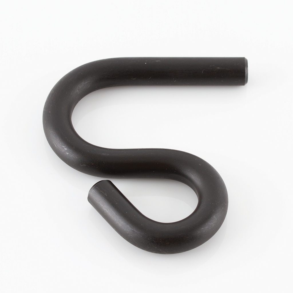 [180-311050] TOLEDO CONTROL ARM PRYING ANCHOR