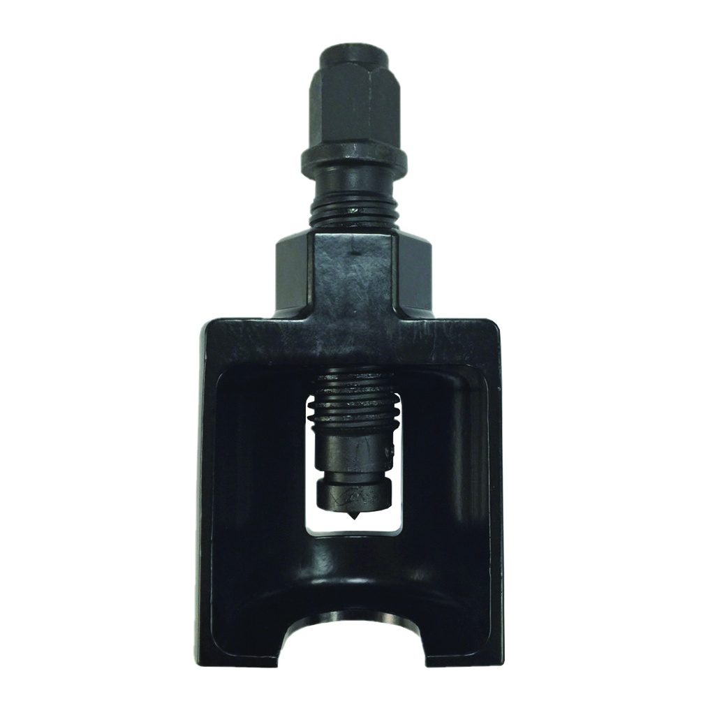 [180-311069] TOLEDO BALL JOINT PULLER 30MM