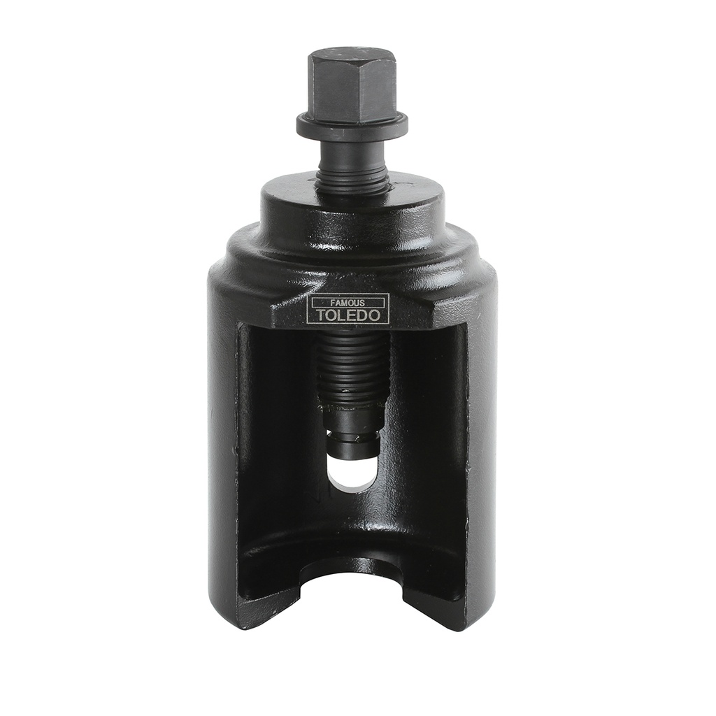 [180-311070] TOLEDO BALL JOINT PULLER 32MM