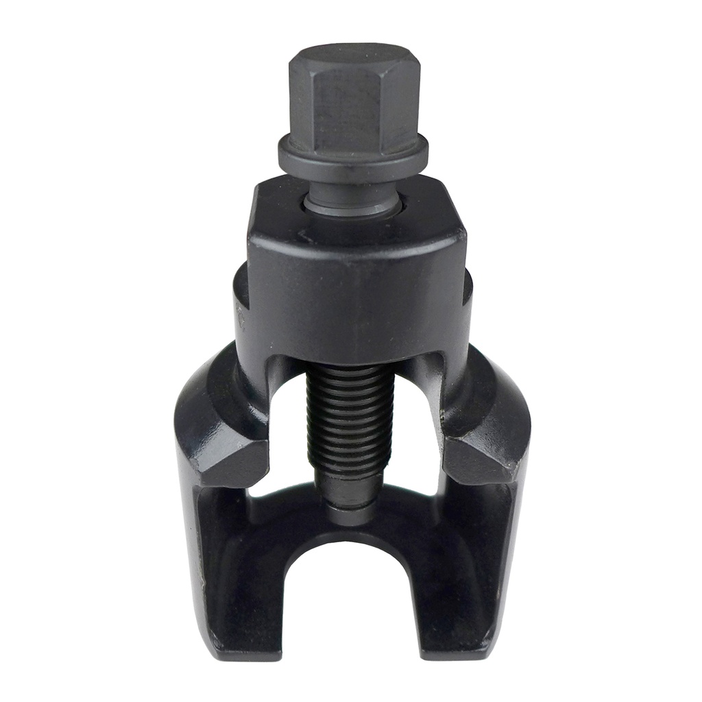 [180-311071] TOLEDO BALL JOINT PULLER 39MM