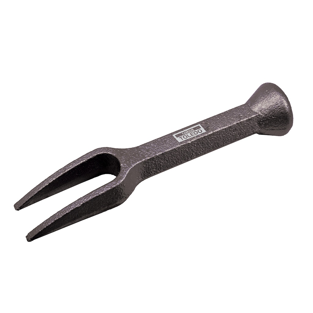 [180-311271] 311271 Ball Joint Separator - Fork 200mm