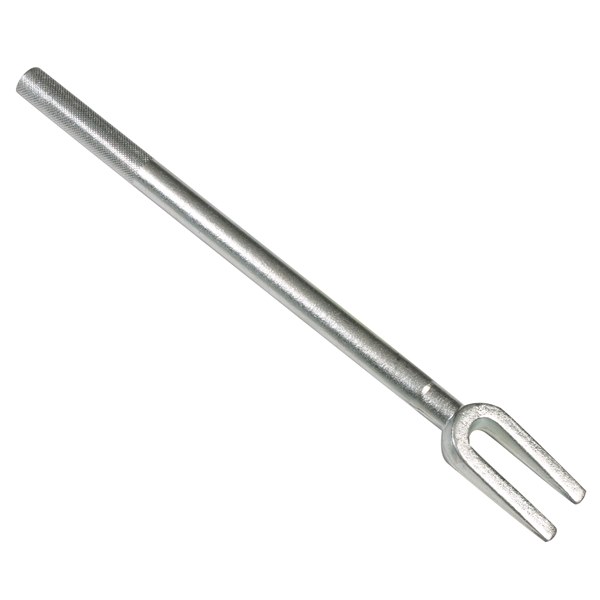 [180-311272] 311272 Tie Rod Spreader Fork - 400mm
