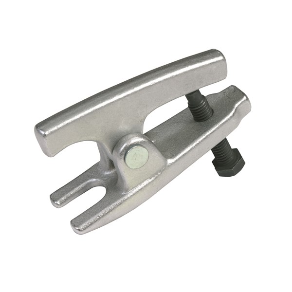 [180-311274] 311274 Ball Joint Separator - 135mm