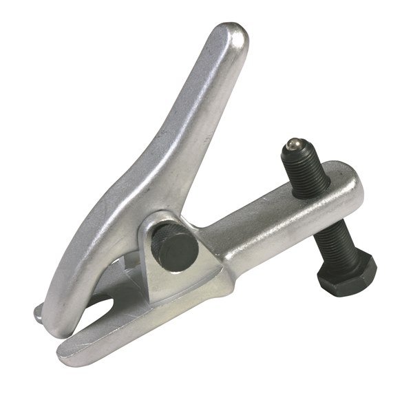 311275 Ball Joint Separator - 160mm