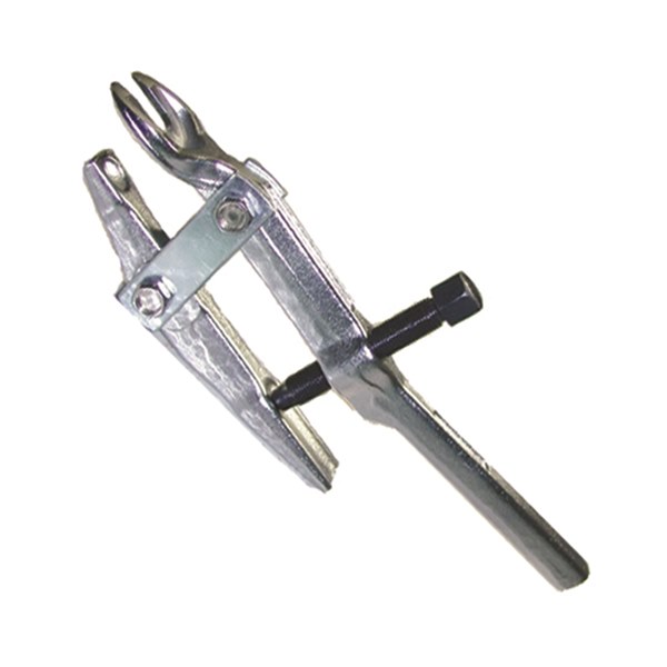 [180-311276] 311276 Ball Joint Separator - 265mm