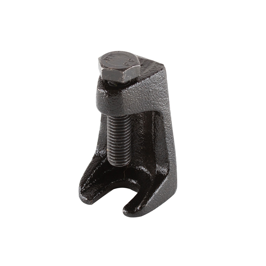 311278 Tie Rod End Removal Tool Universal