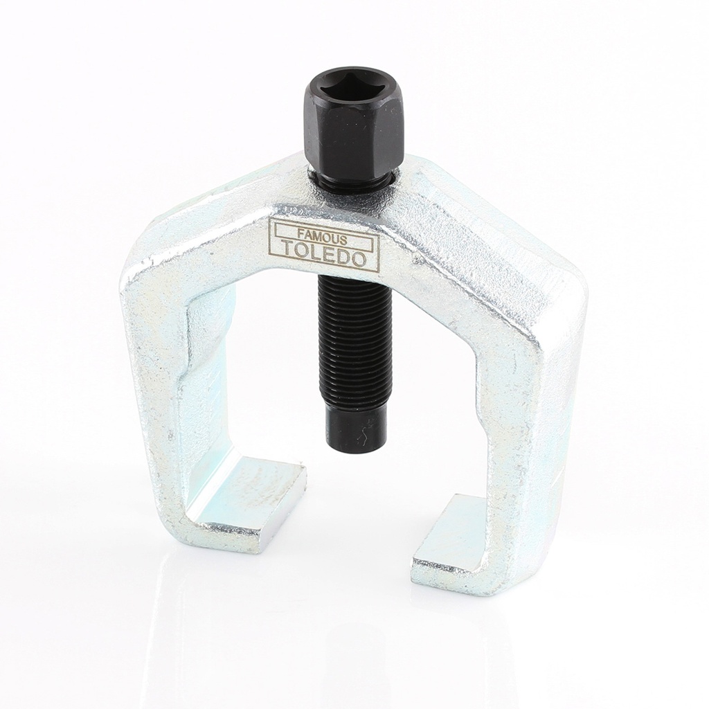 [180-311279] 311279 Pitman Arm Puller