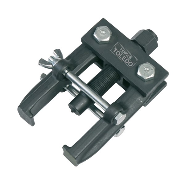 311280 Pitman Arm & Tie Rod Puller Adjustable