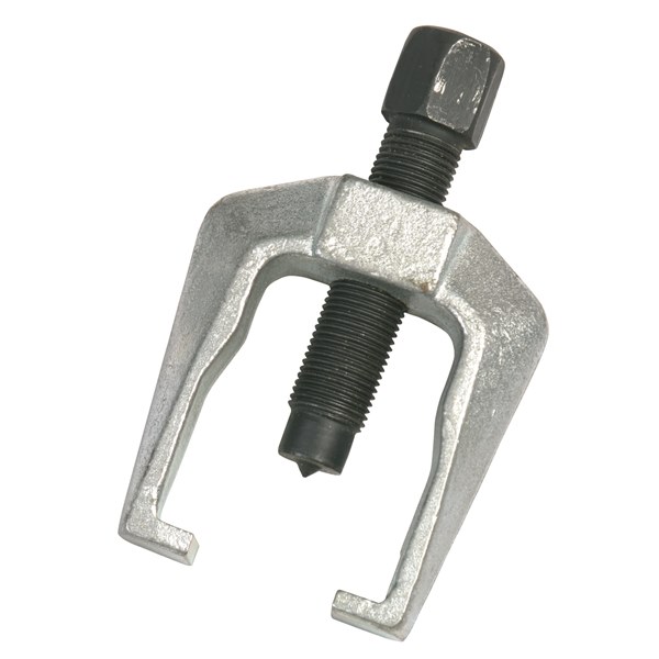 311281 Pitman Arm & Tie Rod Puller