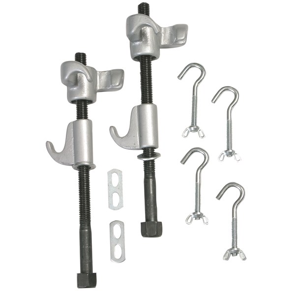 [180-311285] 311285 Coil Spring Compressor - Safety Hook