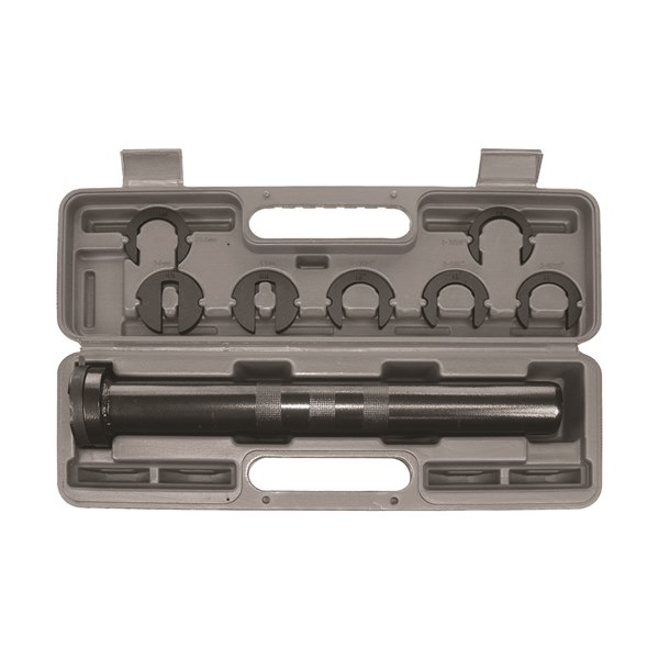 [180-311287] 311287 Inner Tie Rod Tool Set