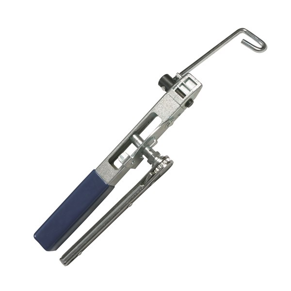 311288 CV Boot Clamp Installer