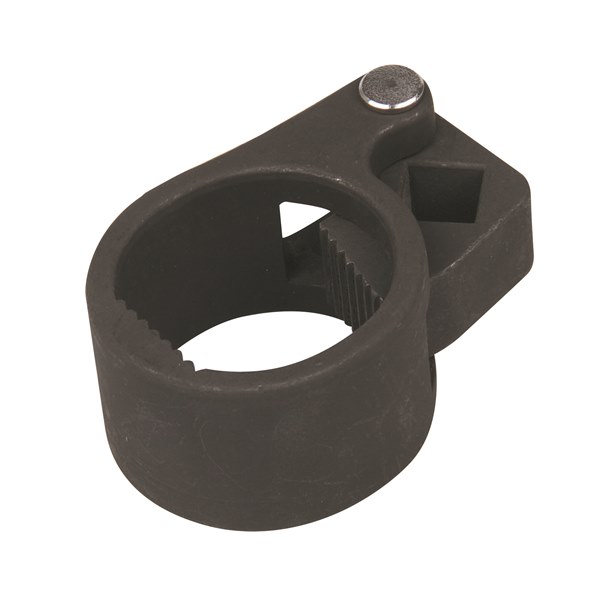 [180-311290] 311290 Inner Tie Rod Tool - Multi-Purpose