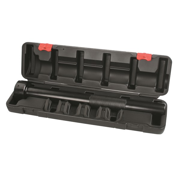 311295 Inner Tie Rod Tool Set - Truck