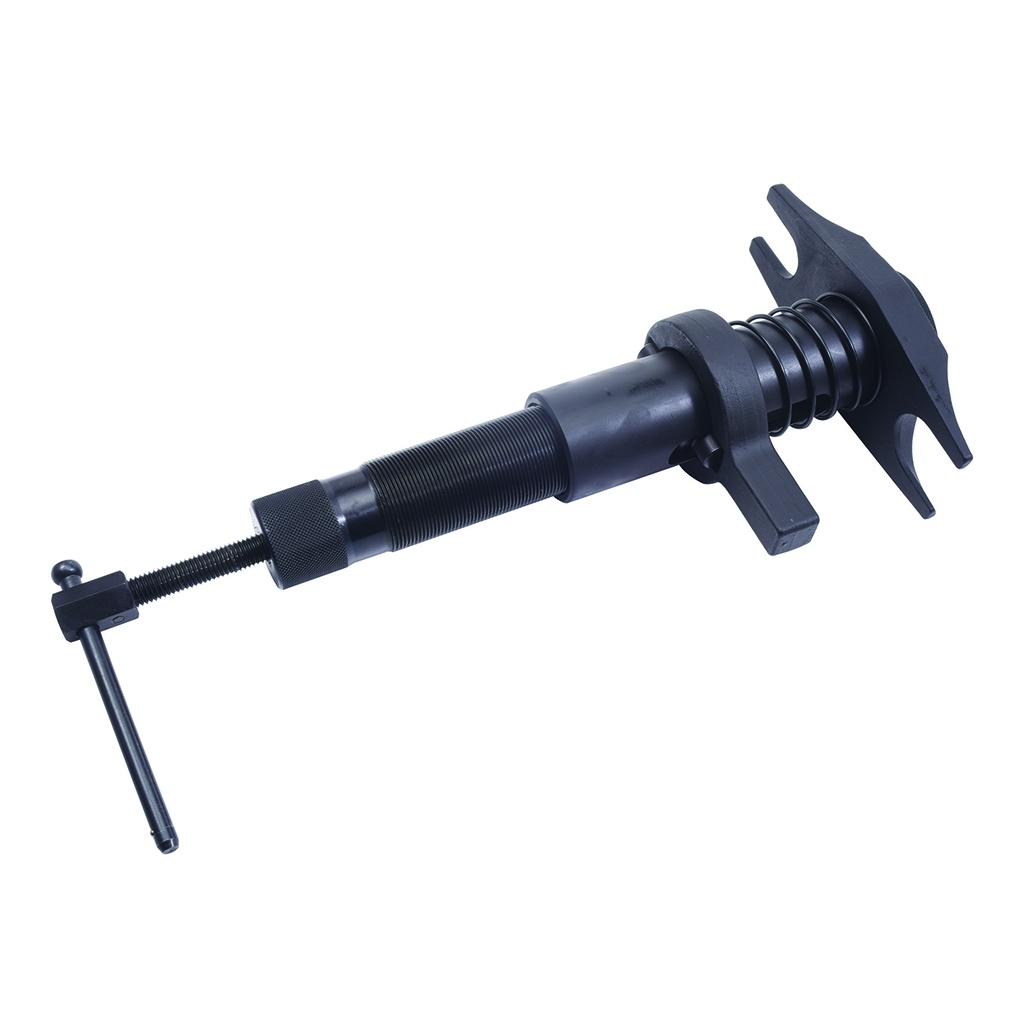 [180-311302] TOLEDO HYDRAULIC BALL JOINT PULLER