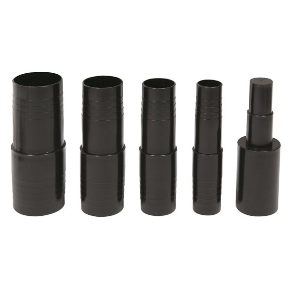 312000 Oil Seal Plug Set