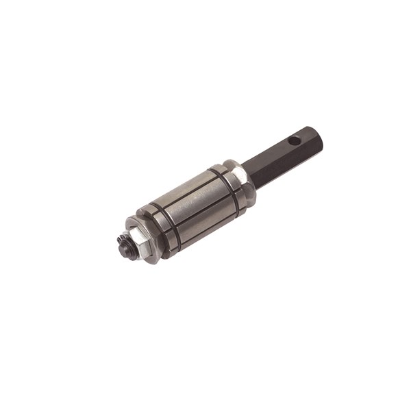 [180-312287] 312287 Exhaust & Tailpipe Expander - 30-44mm