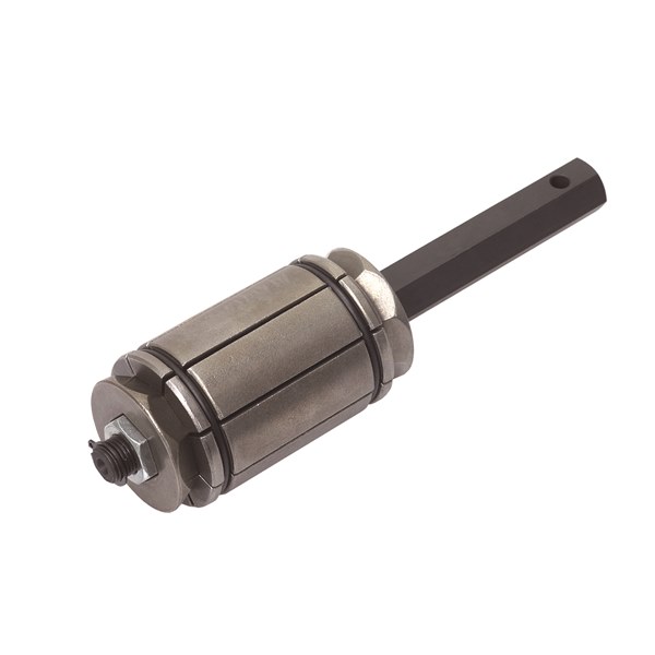 312288 Exhaust & Tailpipe Expander - 54-89mm