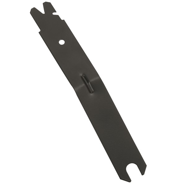 [180-313000] 313000 2 in 1 Trim & Clip Remover 230mm