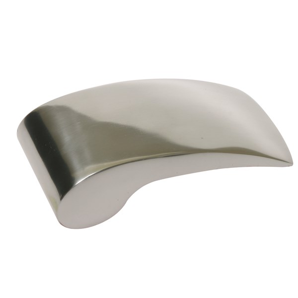 [180-313004] 313004 Curved Dolly