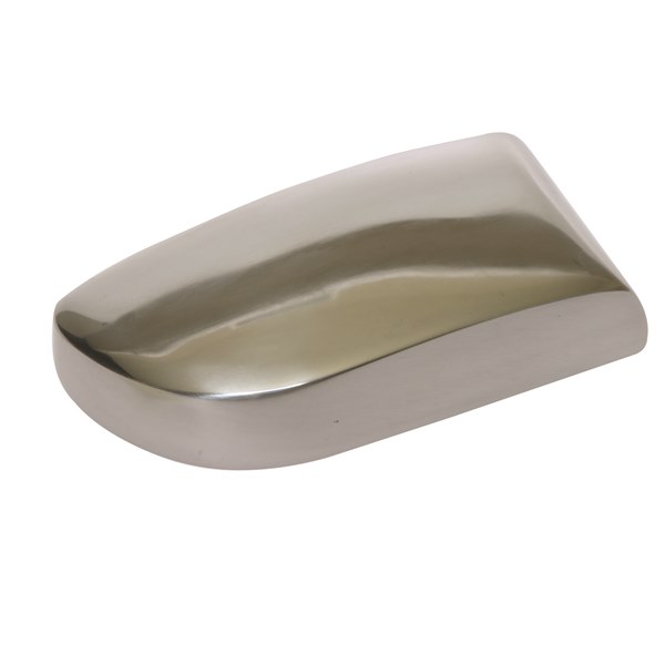 313005 Toe Dolly