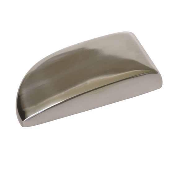 [180-313006] 313006 Thin Toe Dolly