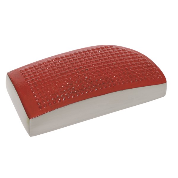 [180-313007] 313007 Grid Dolly