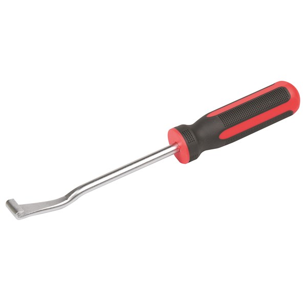 [180-313027] 313027 Belt Moulding Removal Tool