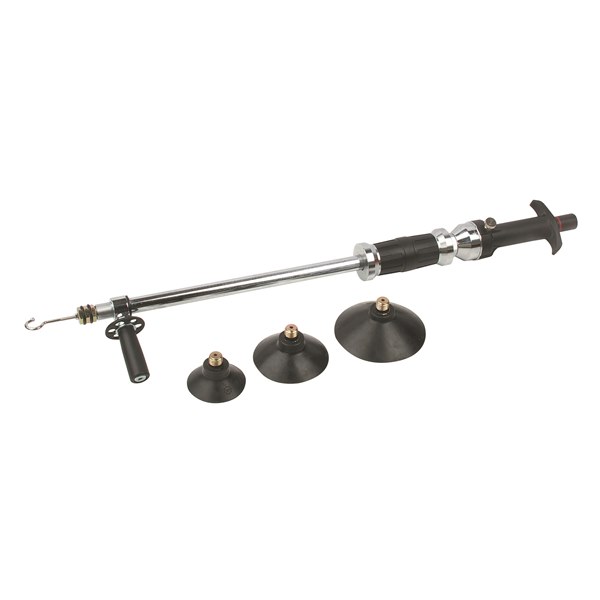 313028 Manual Vacuum Dent Puller
