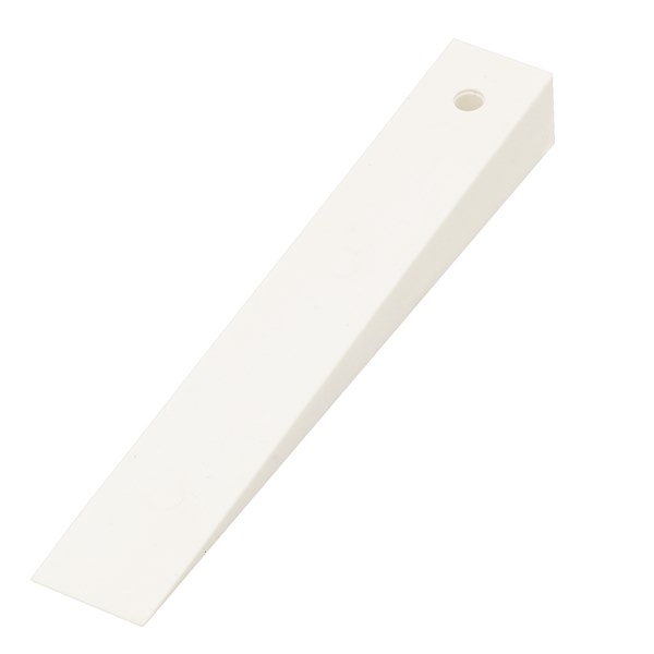 [180-313031] 313031 Panel Wedge Single - 30 x 190mm