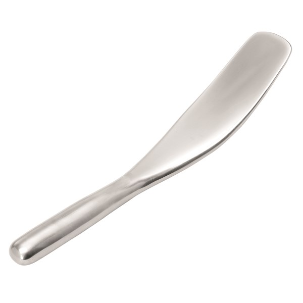 313049 Heavy Duty Pry Spoon