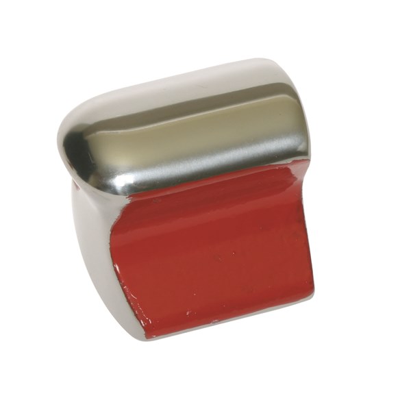 [180-313052] 313052 Utility Dolly