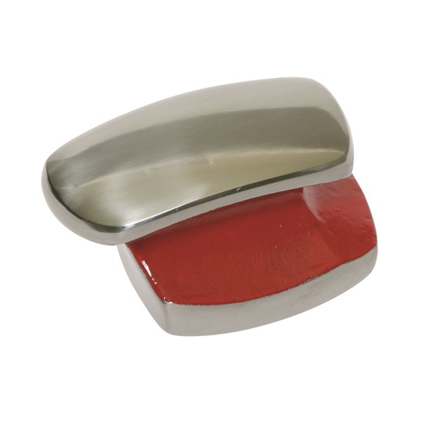 [180-313053] 313053 Anvil Dolly