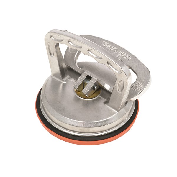 313074 Single Suction Cup
