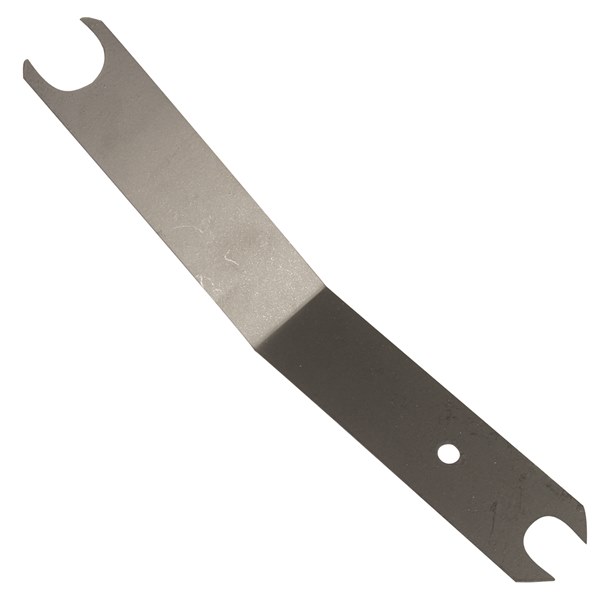 [180-313293] 313293 2 in 1 Trim & Clip Remover 220mm