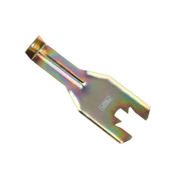 313295 Door Handle Clip Remover